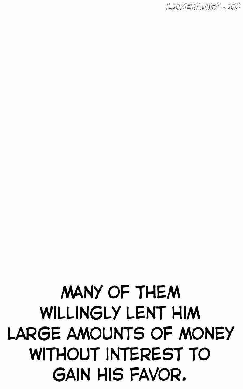 Zombie X Slasher chapter 46 page 96