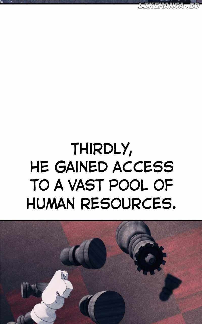 Zombie X Slasher chapter 46 page 98