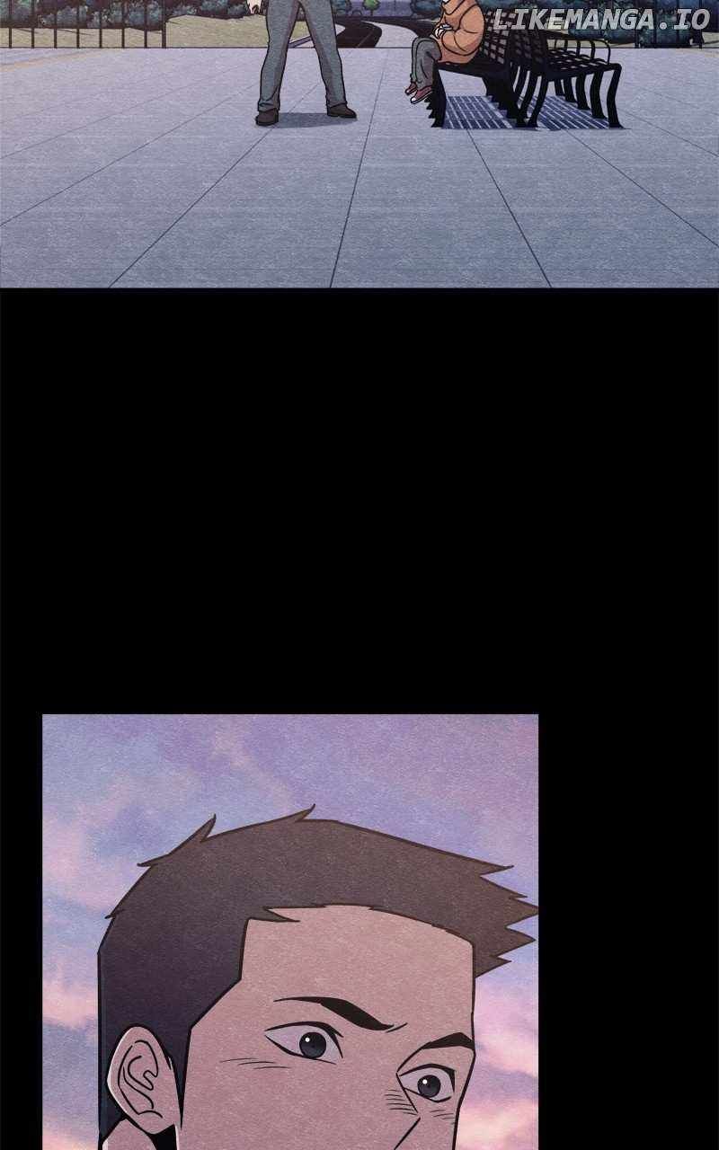 Zombie X Slasher chapter 47 page 108