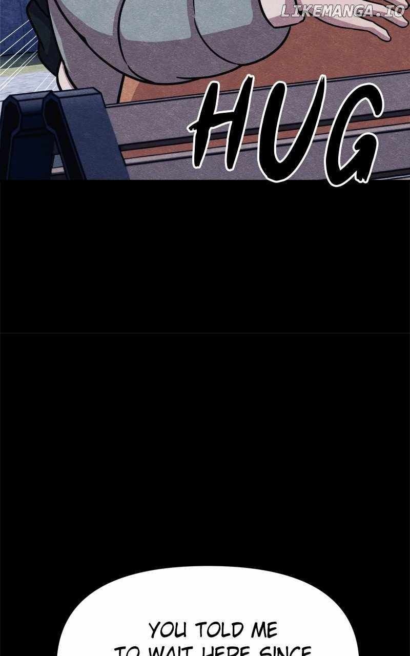 Zombie X Slasher chapter 47 page 112