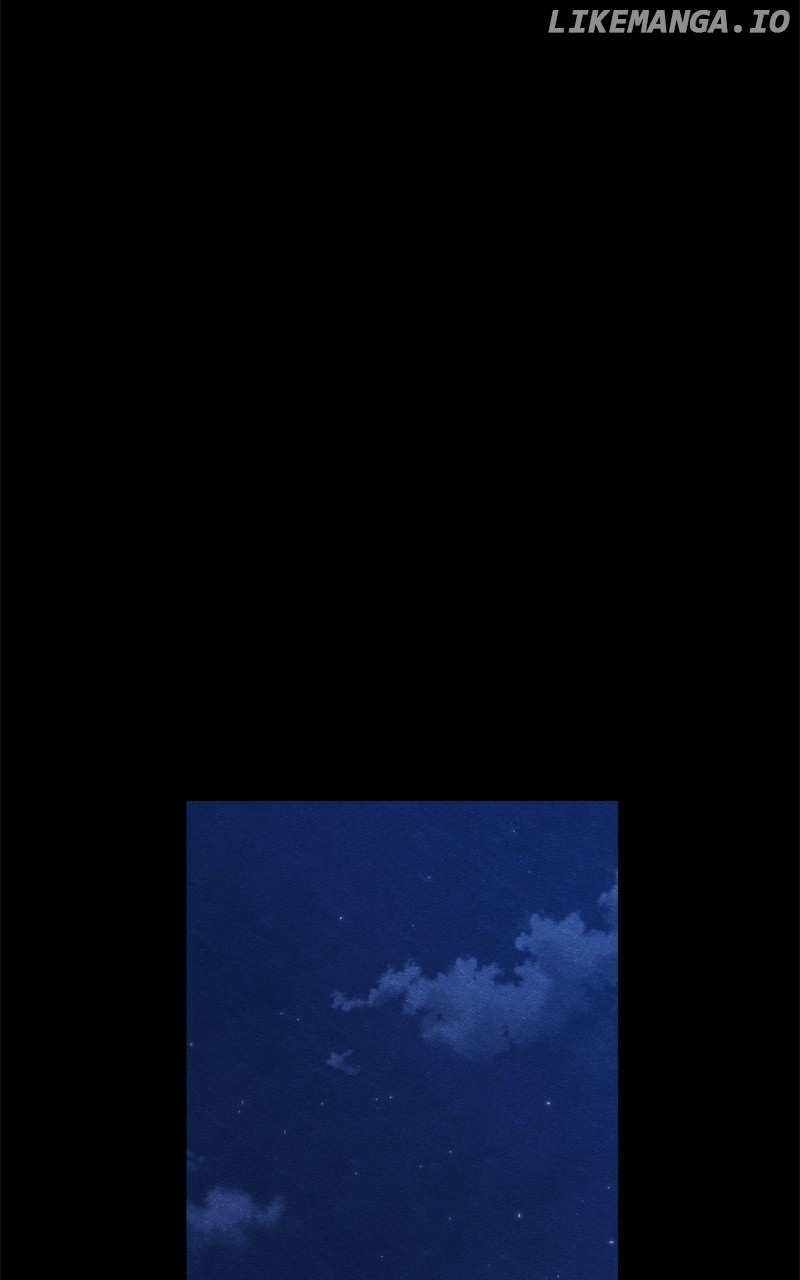 Zombie X Slasher chapter 47 page 118