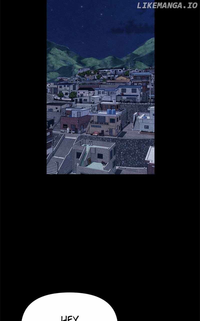 Zombie X Slasher chapter 47 page 119