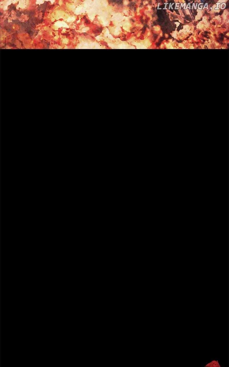 Zombie X Slasher chapter 47 page 12