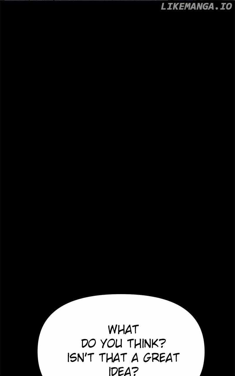 Zombie X Slasher chapter 47 page 121