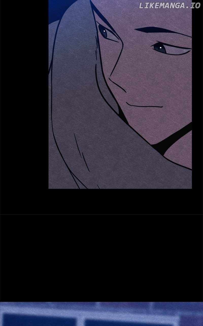 Zombie X Slasher chapter 47 page 124