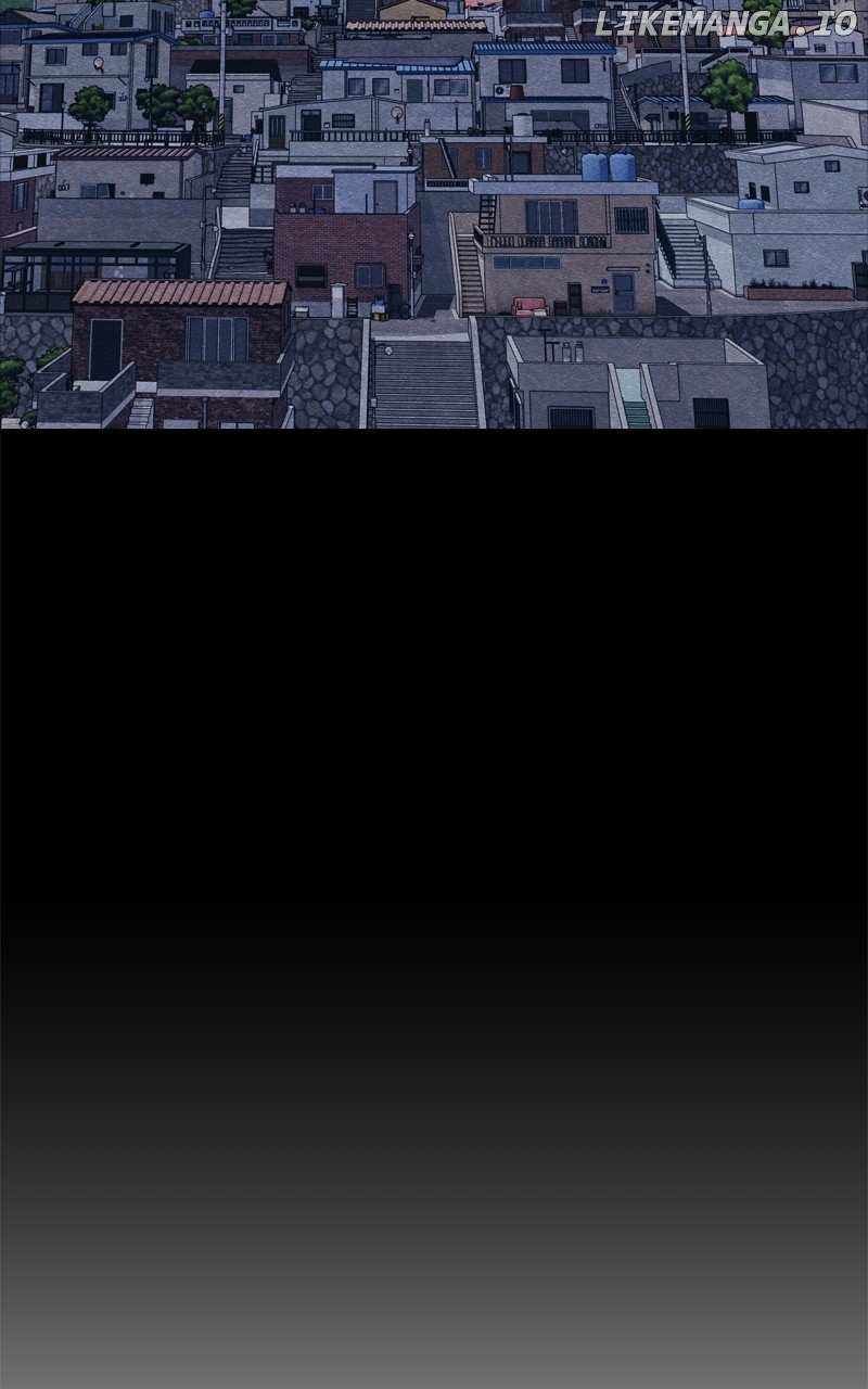 Zombie X Slasher chapter 47 page 127