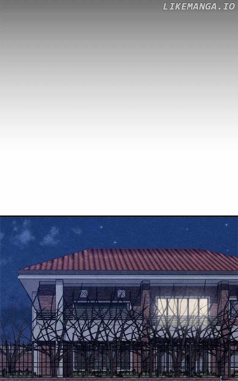 Zombie X Slasher chapter 47 page 128