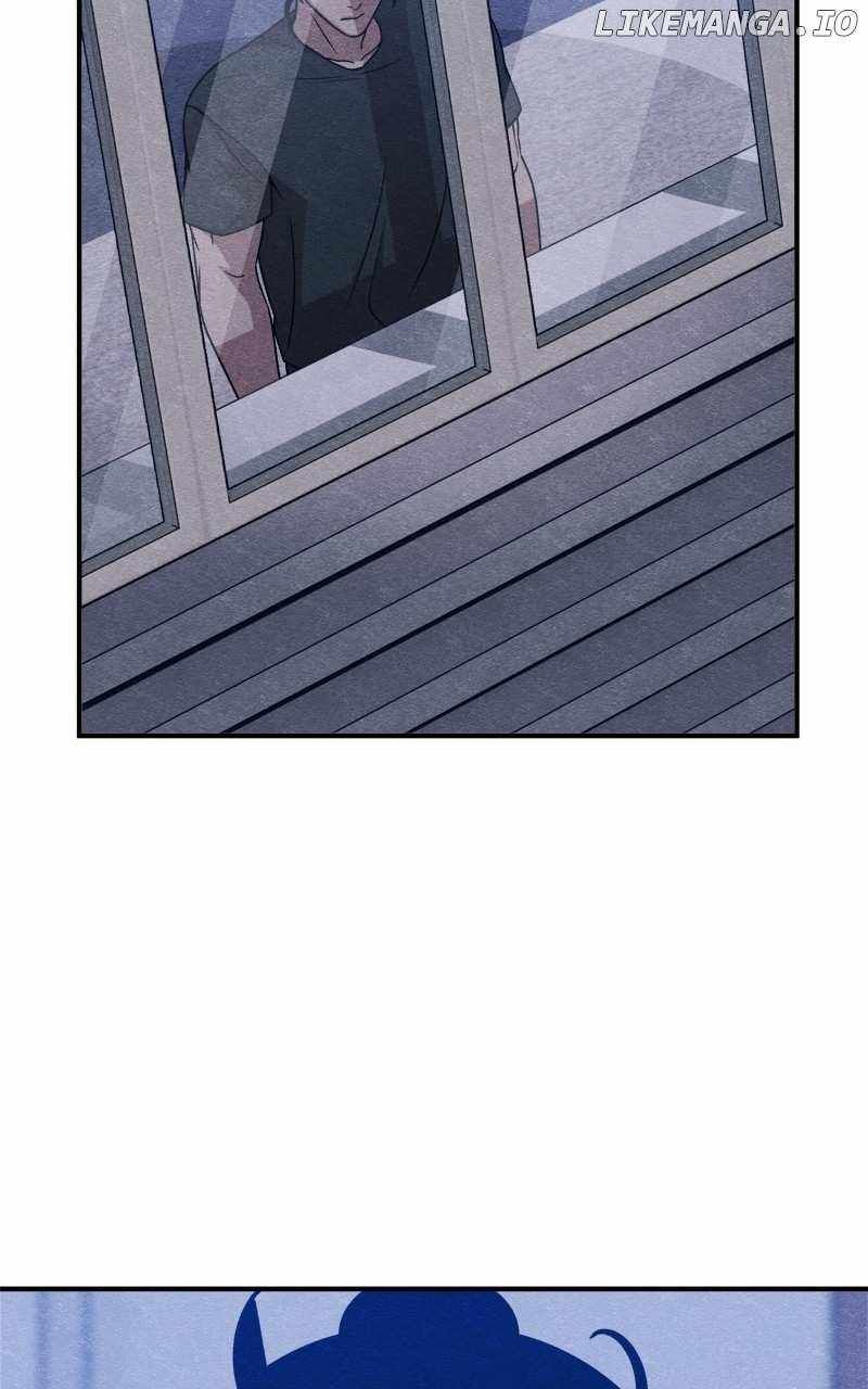 Zombie X Slasher chapter 47 page 130