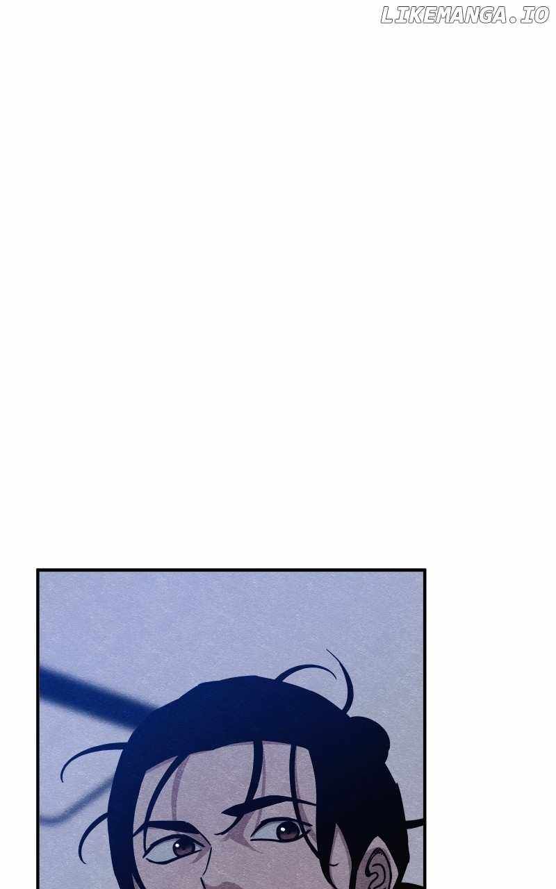 Zombie X Slasher chapter 47 page 132