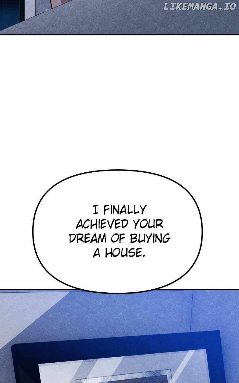 Zombie X Slasher chapter 47 page 135