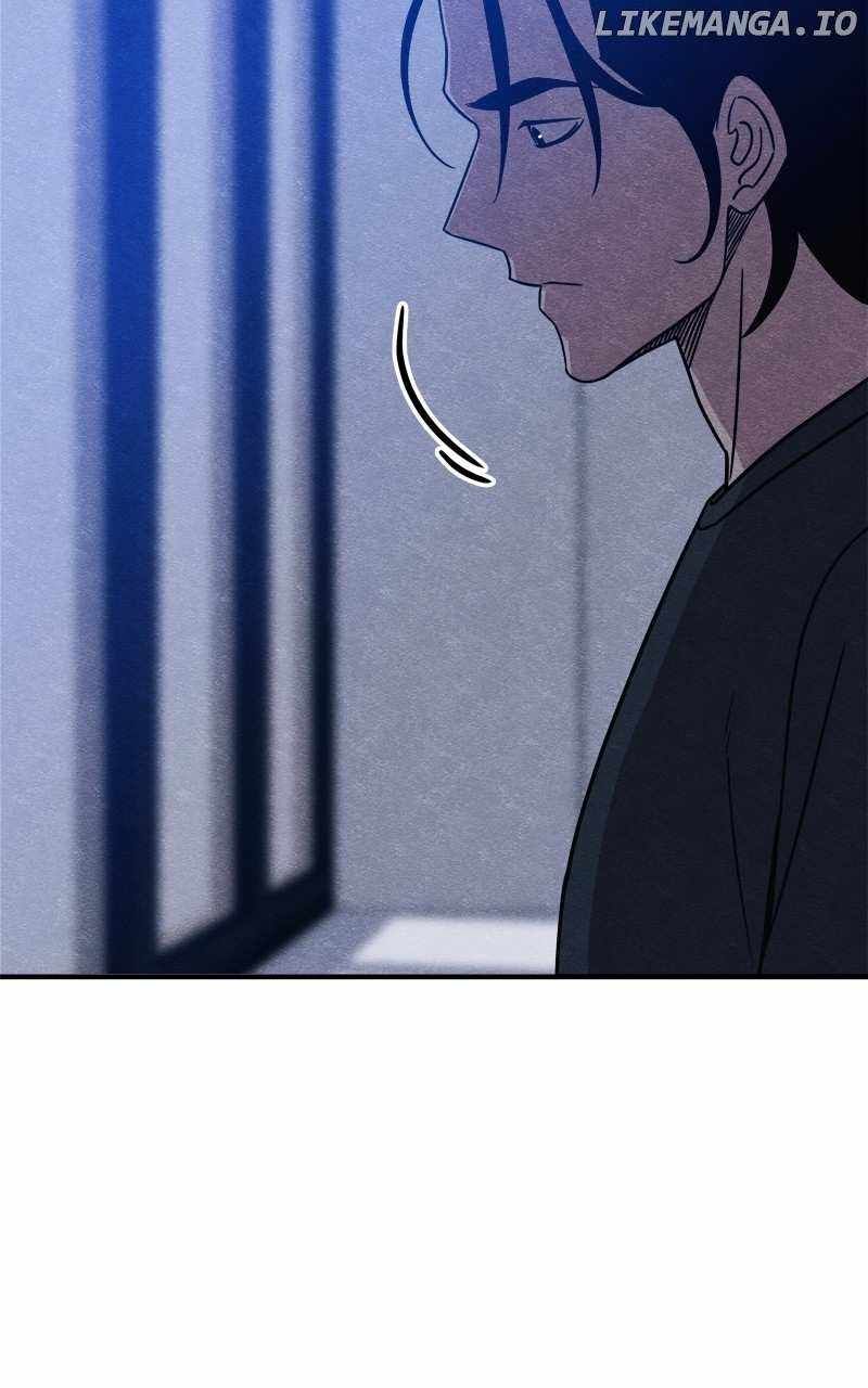 Zombie X Slasher chapter 47 page 137