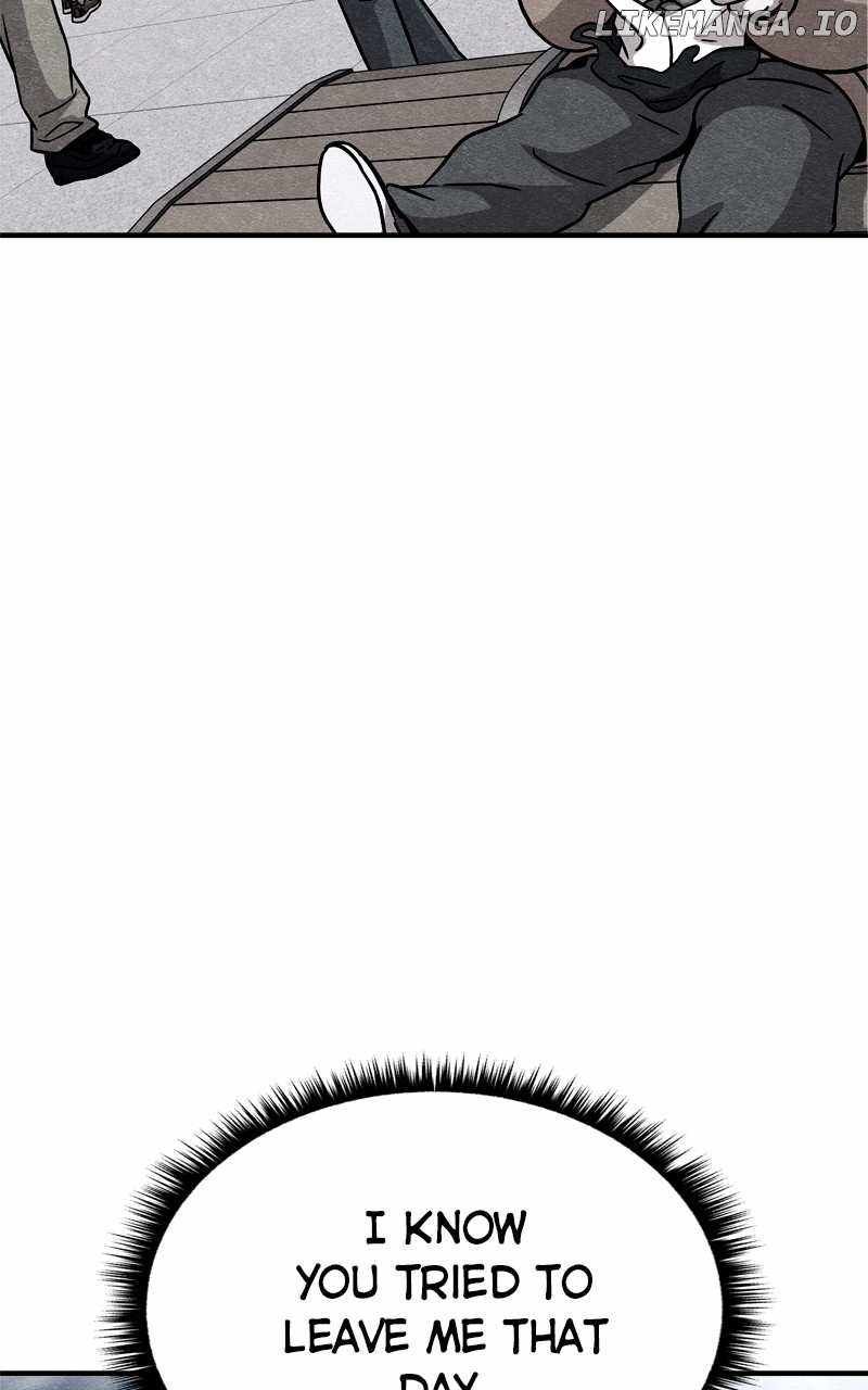 Zombie X Slasher chapter 47 page 139