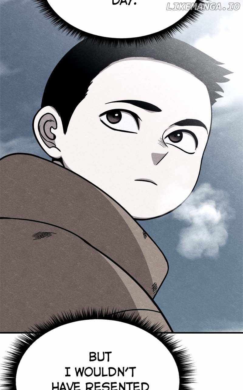 Zombie X Slasher chapter 47 page 140