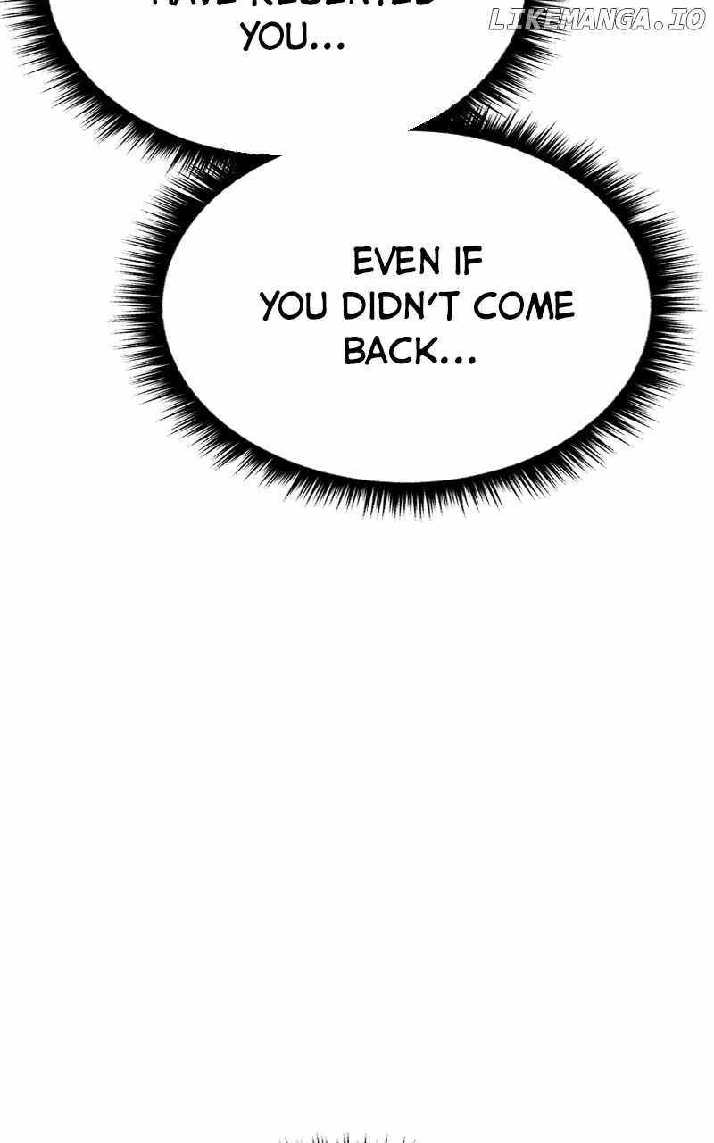 Zombie X Slasher chapter 47 page 141