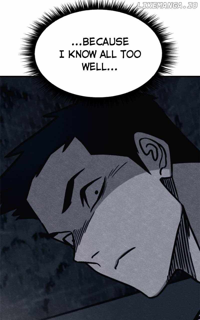 Zombie X Slasher chapter 47 page 142