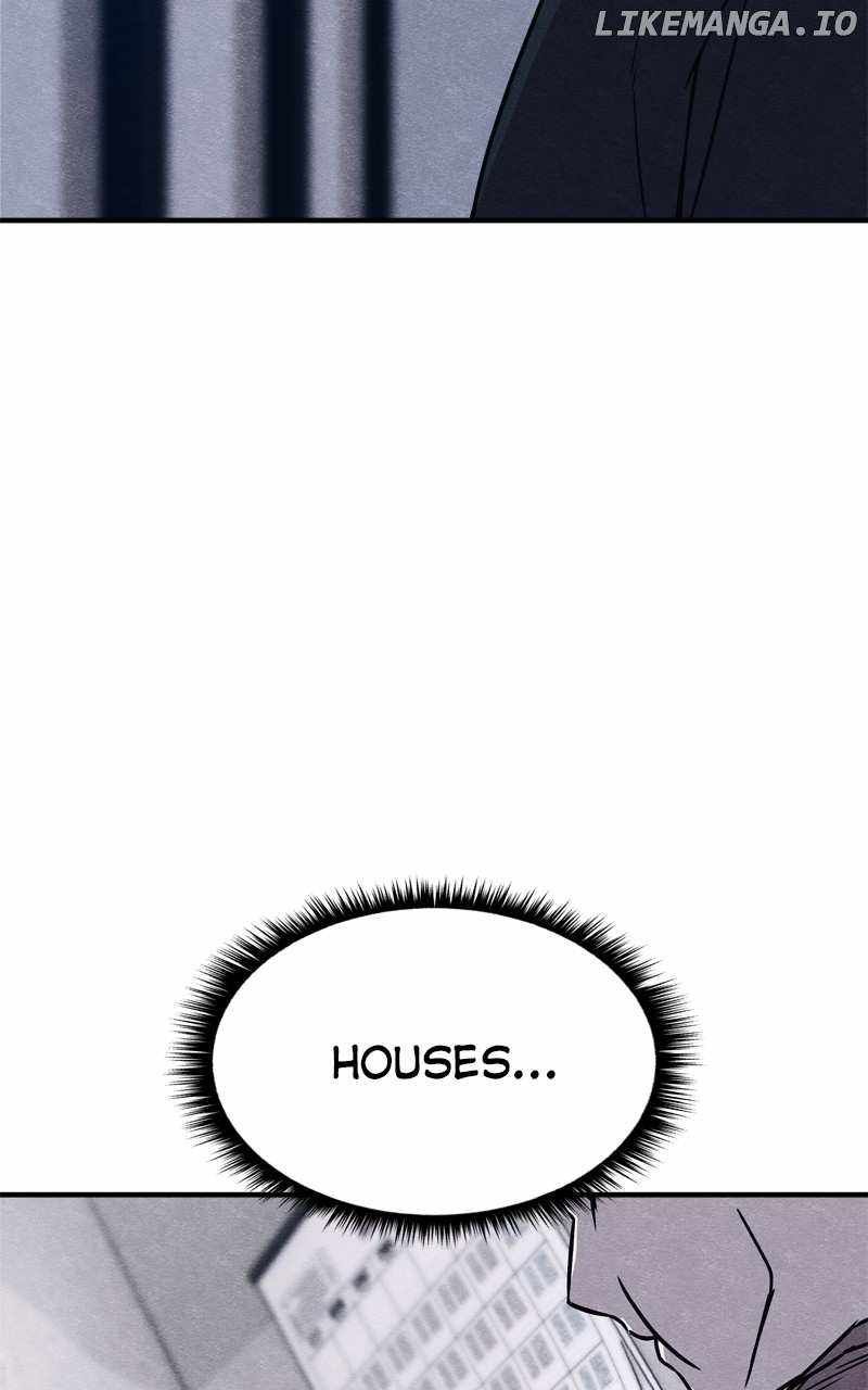 Zombie X Slasher chapter 47 page 145