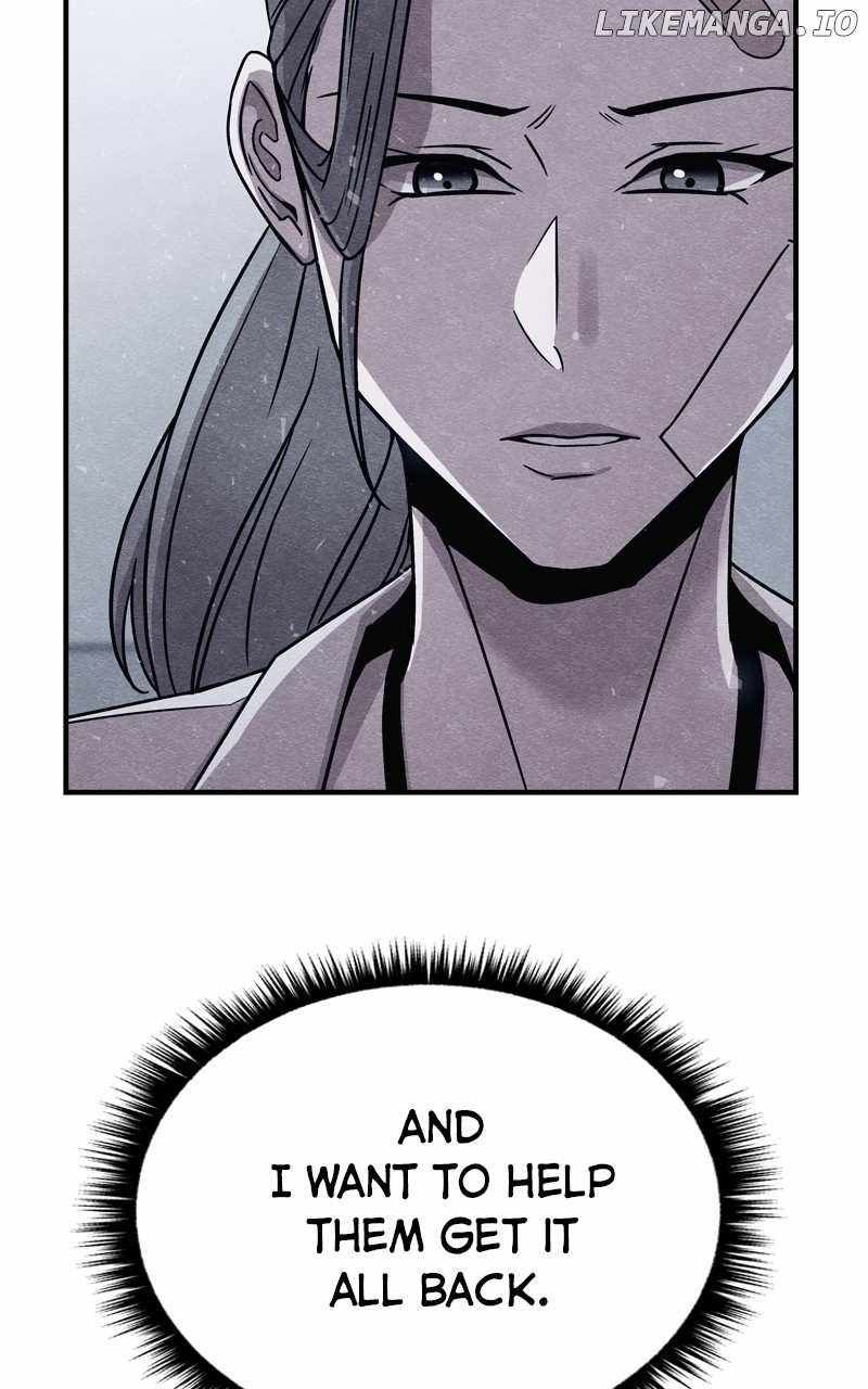 Zombie X Slasher chapter 47 page 152