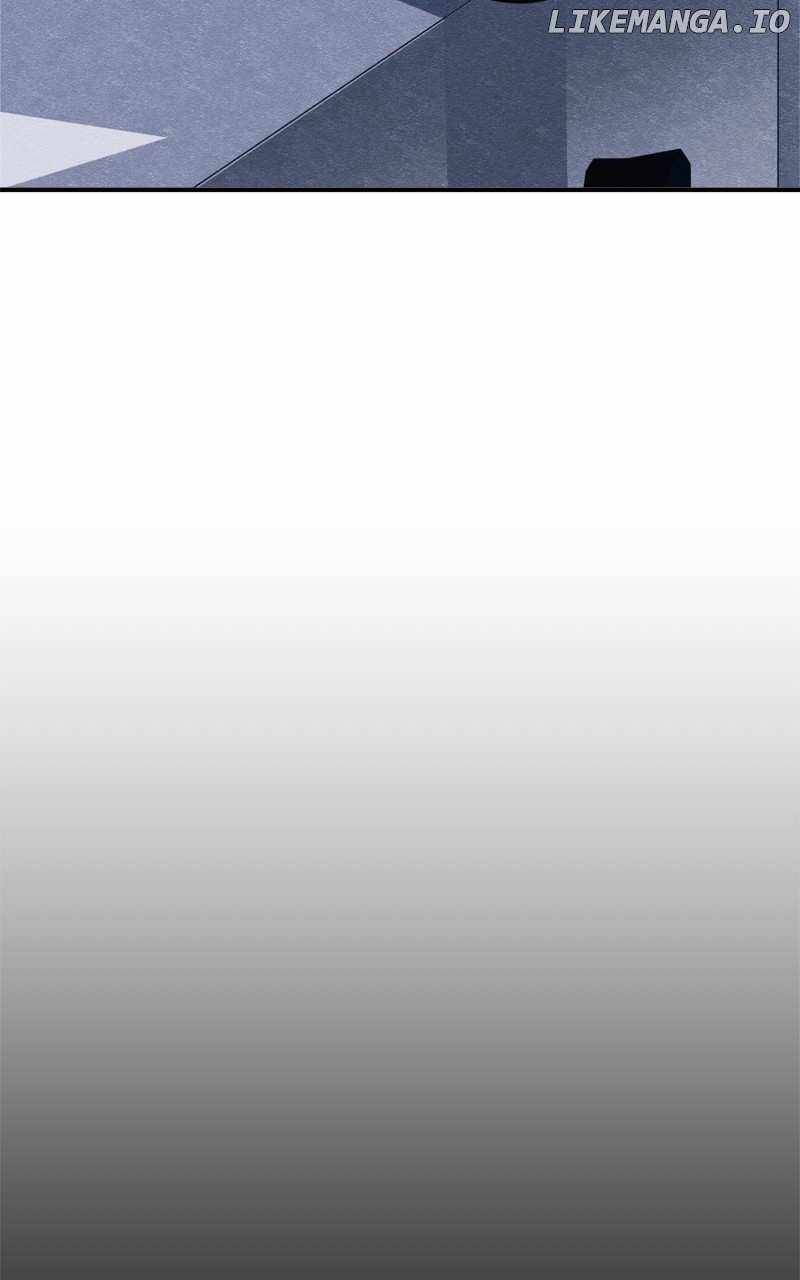 Zombie X Slasher chapter 47 page 156