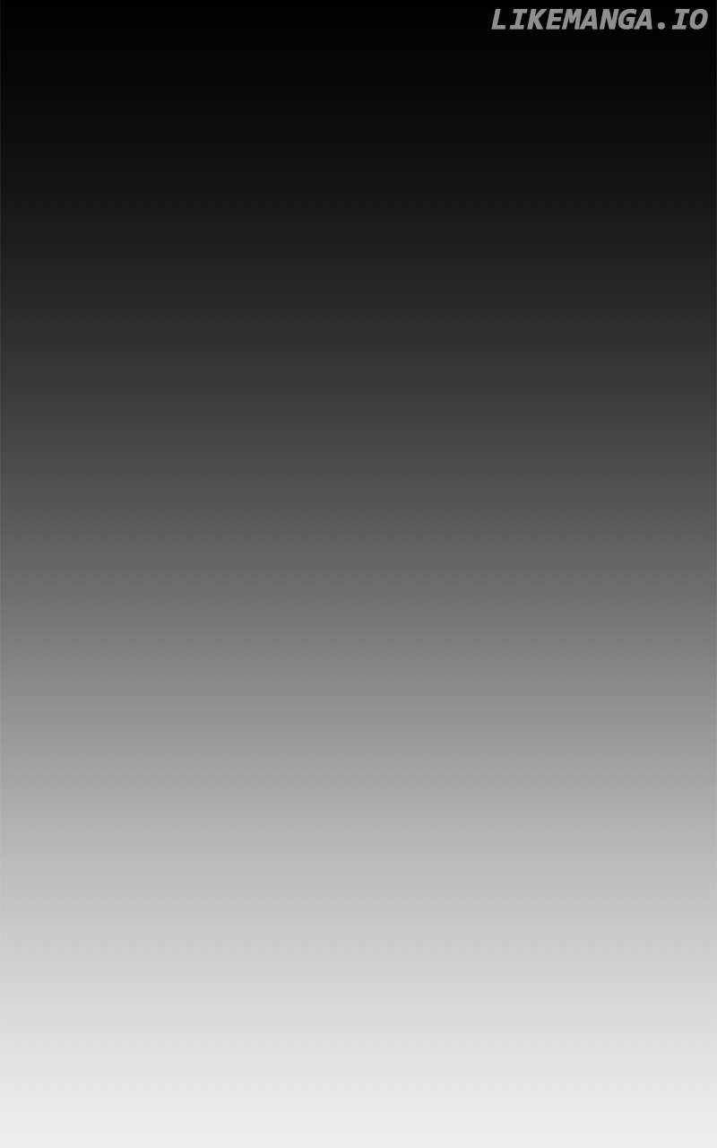 Zombie X Slasher chapter 47 page 158