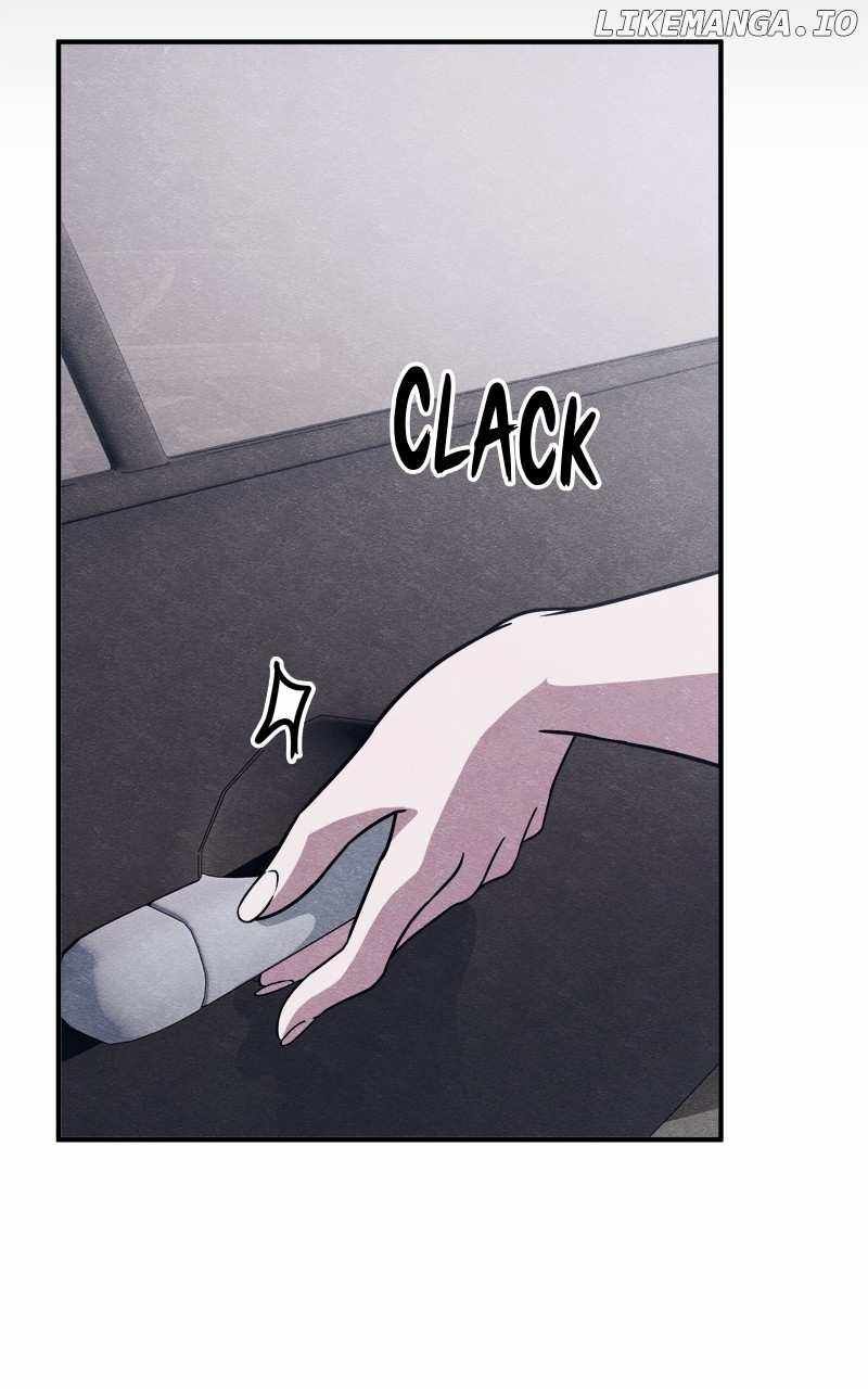 Zombie X Slasher chapter 47 page 159