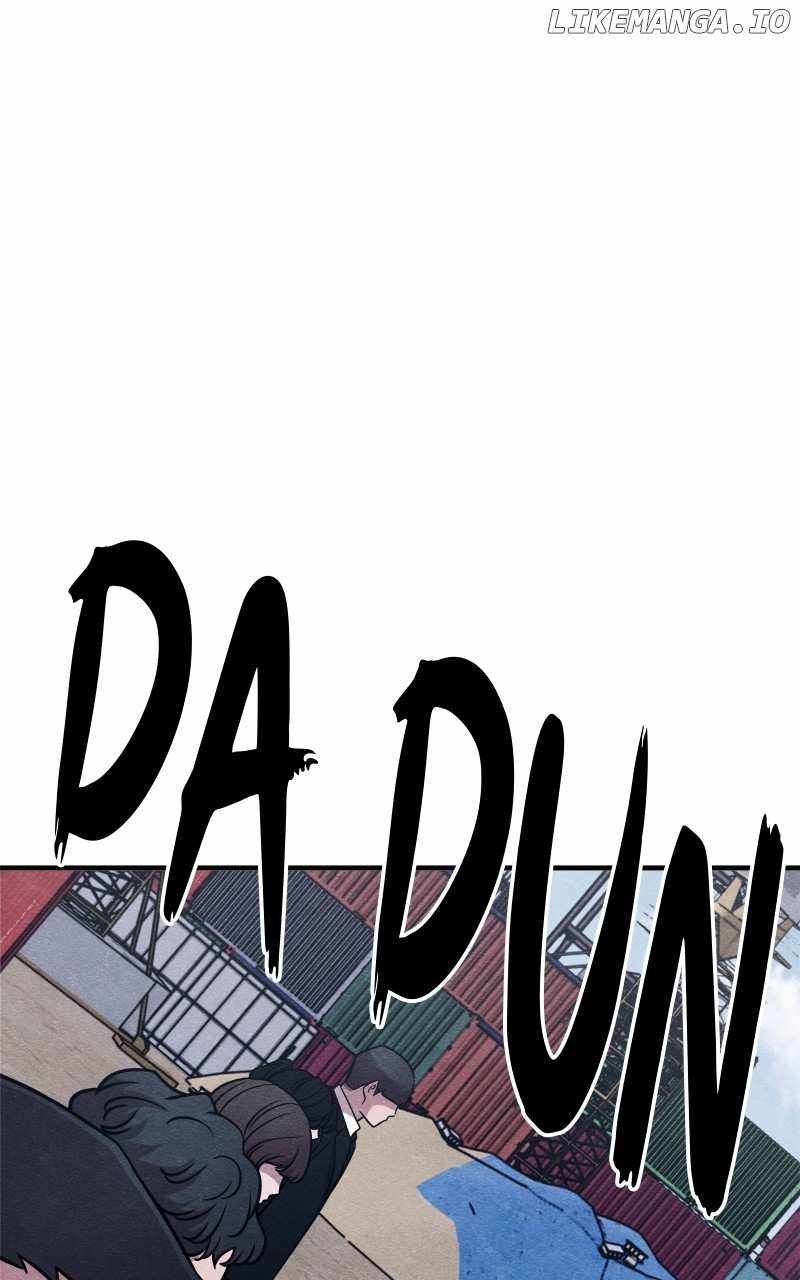 Zombie X Slasher chapter 47 page 162