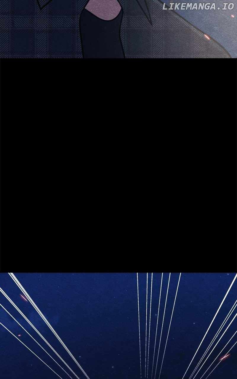 Zombie X Slasher chapter 47 page 29