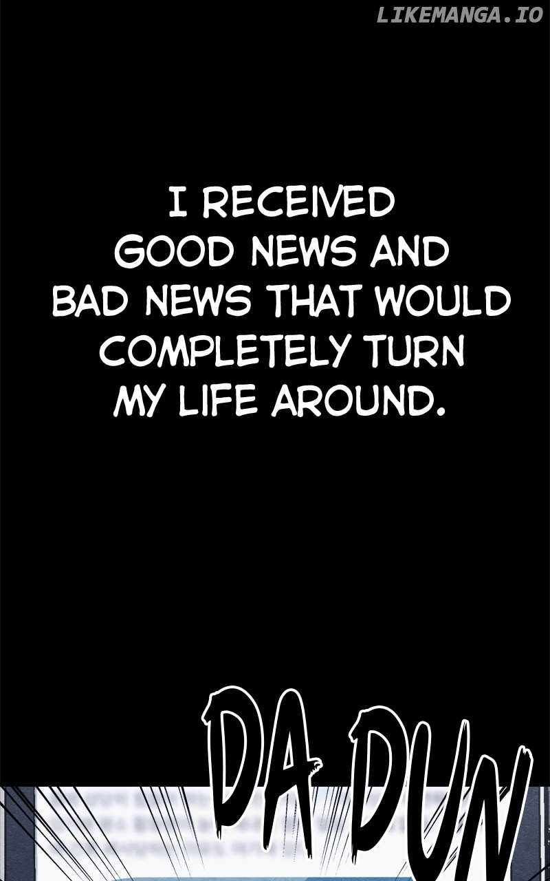 Zombie X Slasher chapter 47 page 4