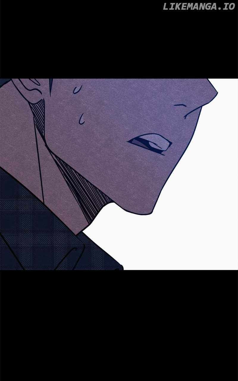 Zombie X Slasher chapter 47 page 44