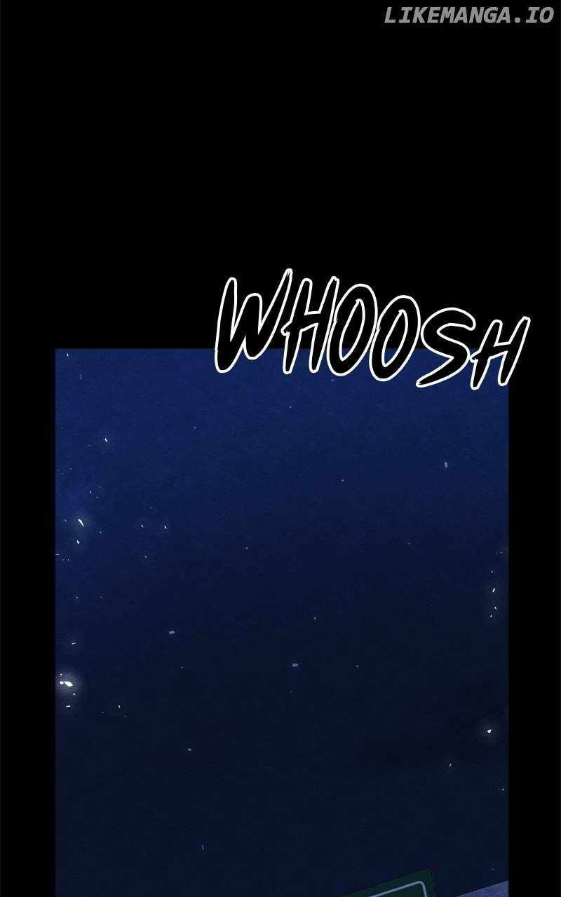 Zombie X Slasher chapter 47 page 46