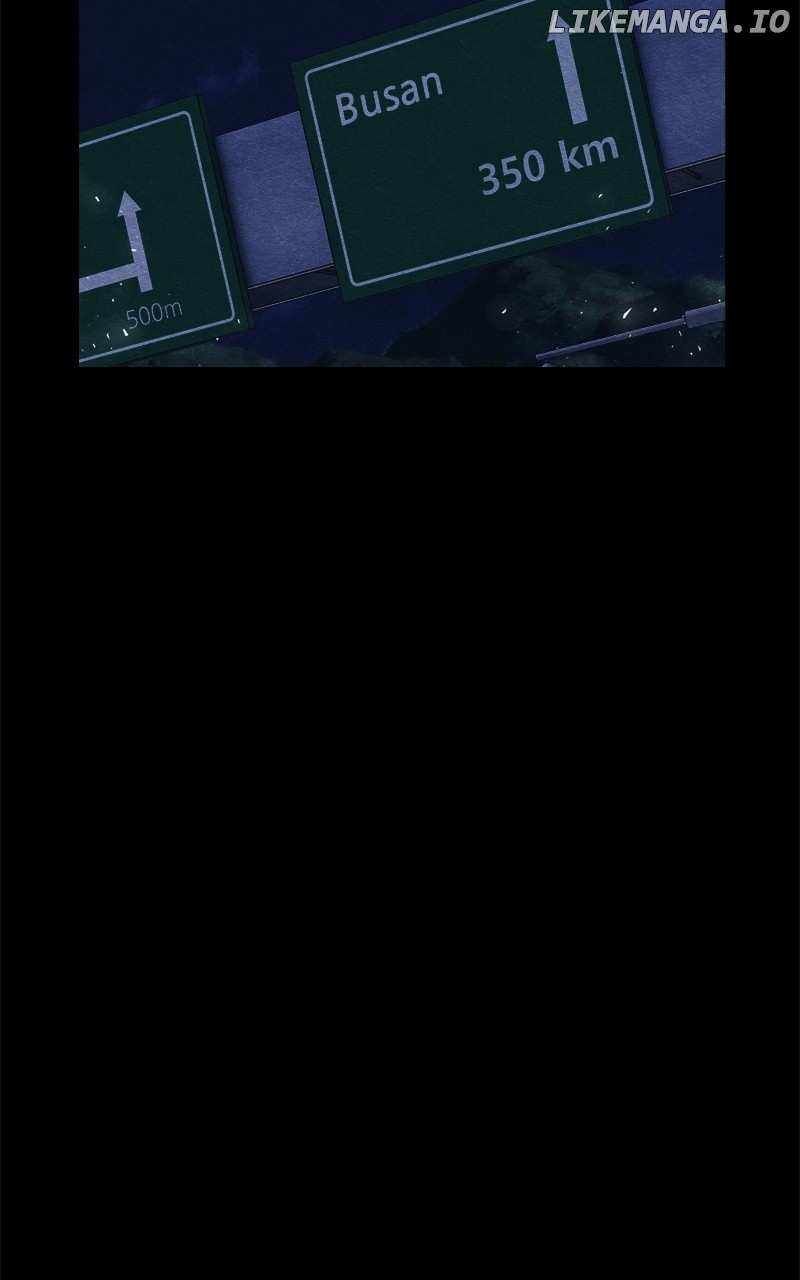 Zombie X Slasher chapter 47 page 47