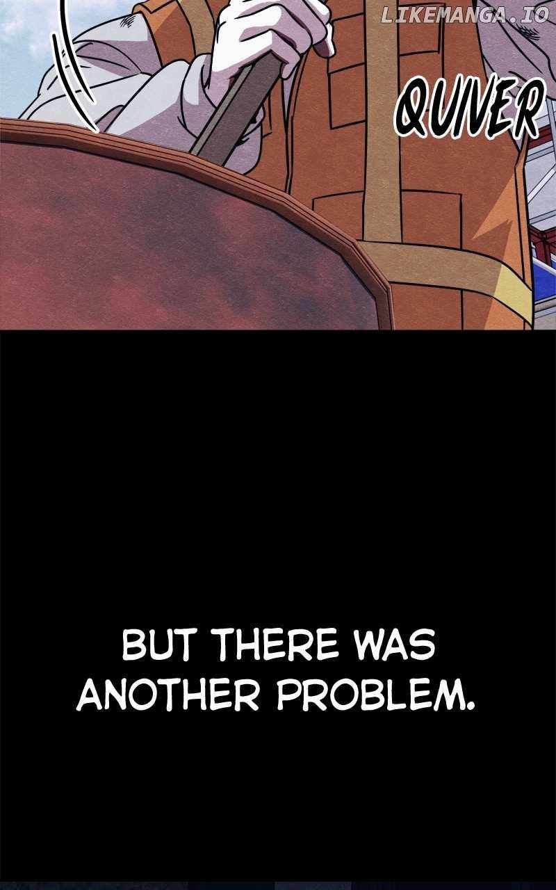 Zombie X Slasher chapter 47 page 57