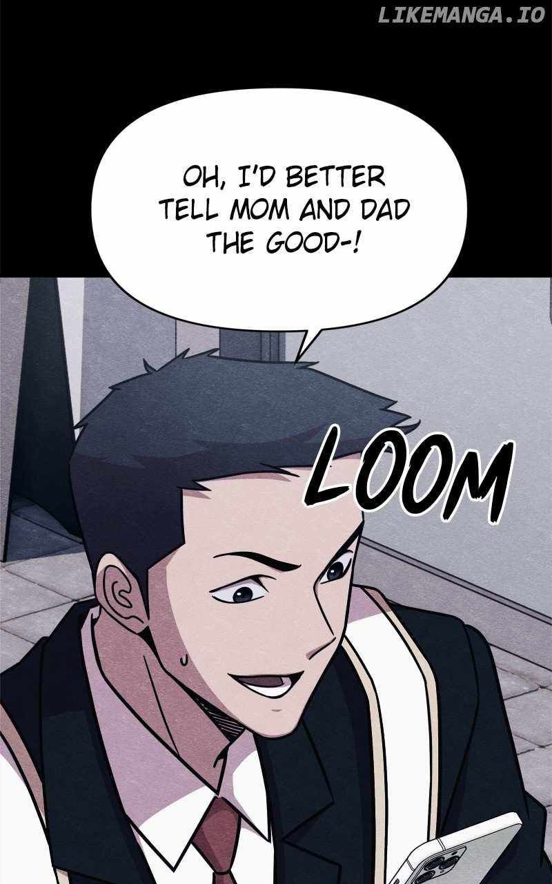 Zombie X Slasher chapter 47 page 6