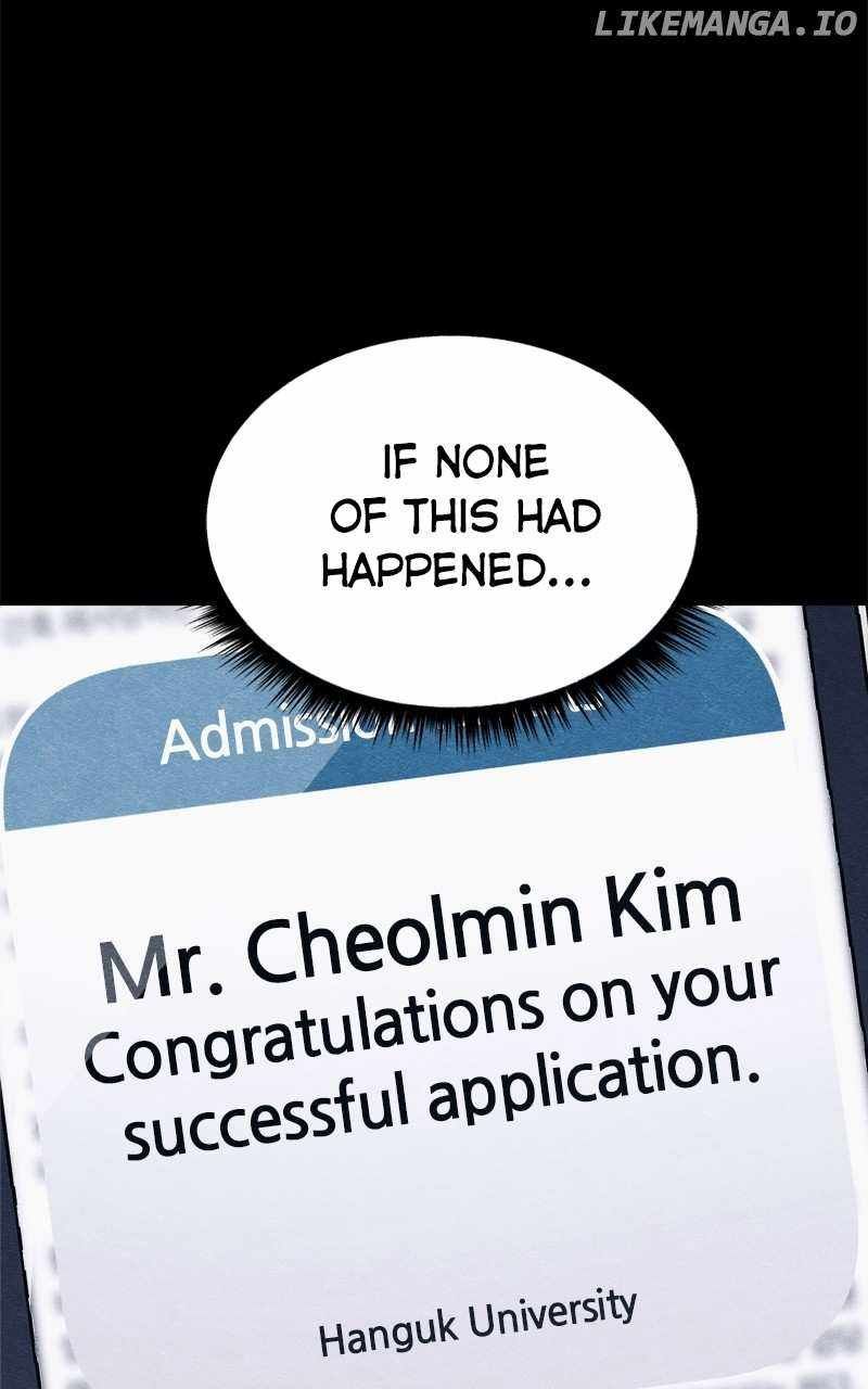 Zombie X Slasher chapter 47 page 65