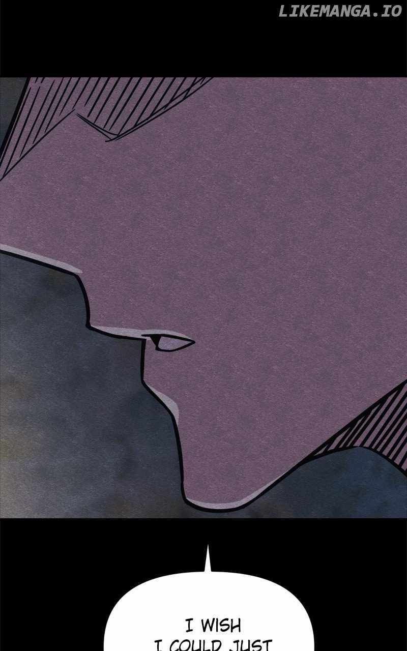 Zombie X Slasher chapter 47 page 68