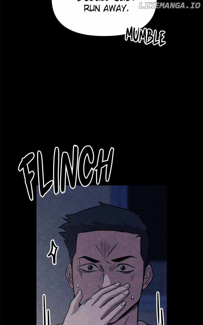 Zombie X Slasher chapter 47 page 69