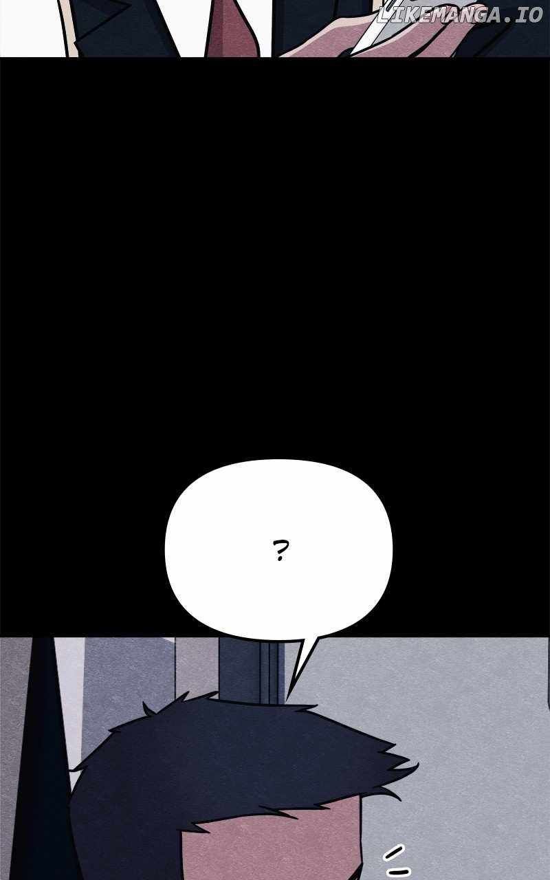 Zombie X Slasher chapter 47 page 7