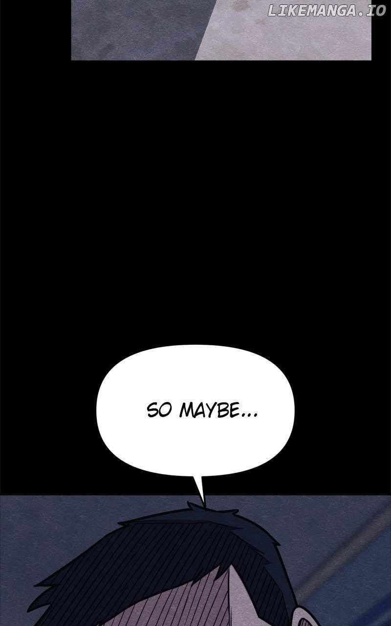 Zombie X Slasher chapter 47 page 75