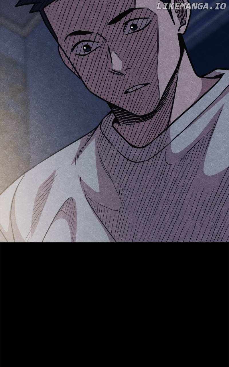 Zombie X Slasher chapter 47 page 76