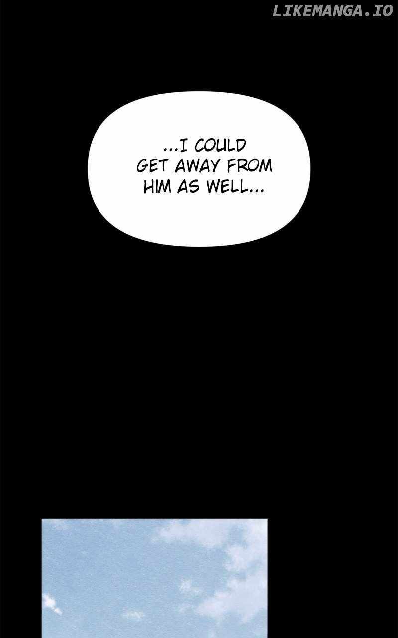 Zombie X Slasher chapter 47 page 77