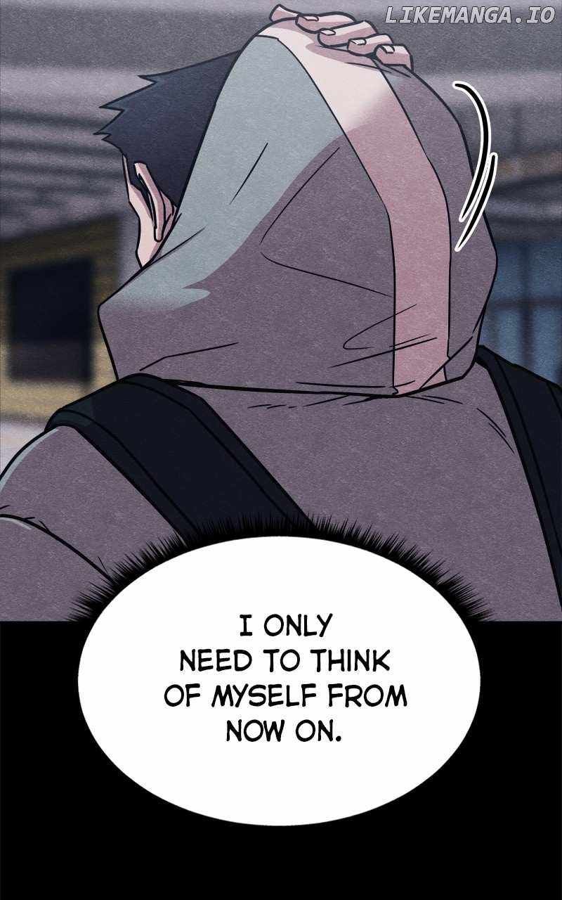 Zombie X Slasher chapter 47 page 82