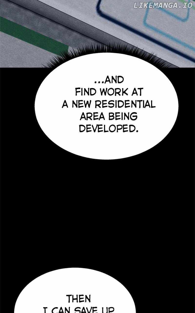 Zombie X Slasher chapter 47 page 84