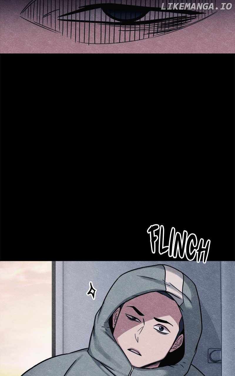 Zombie X Slasher chapter 47 page 88