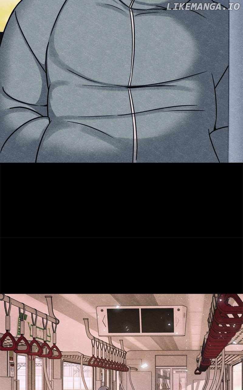 Zombie X Slasher chapter 47 page 89