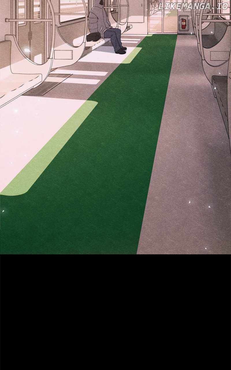 Zombie X Slasher chapter 47 page 90