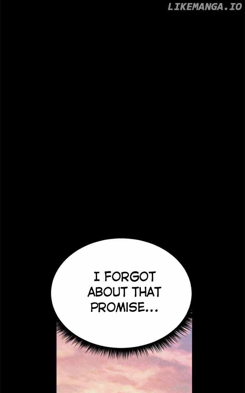 Zombie X Slasher chapter 47 page 99