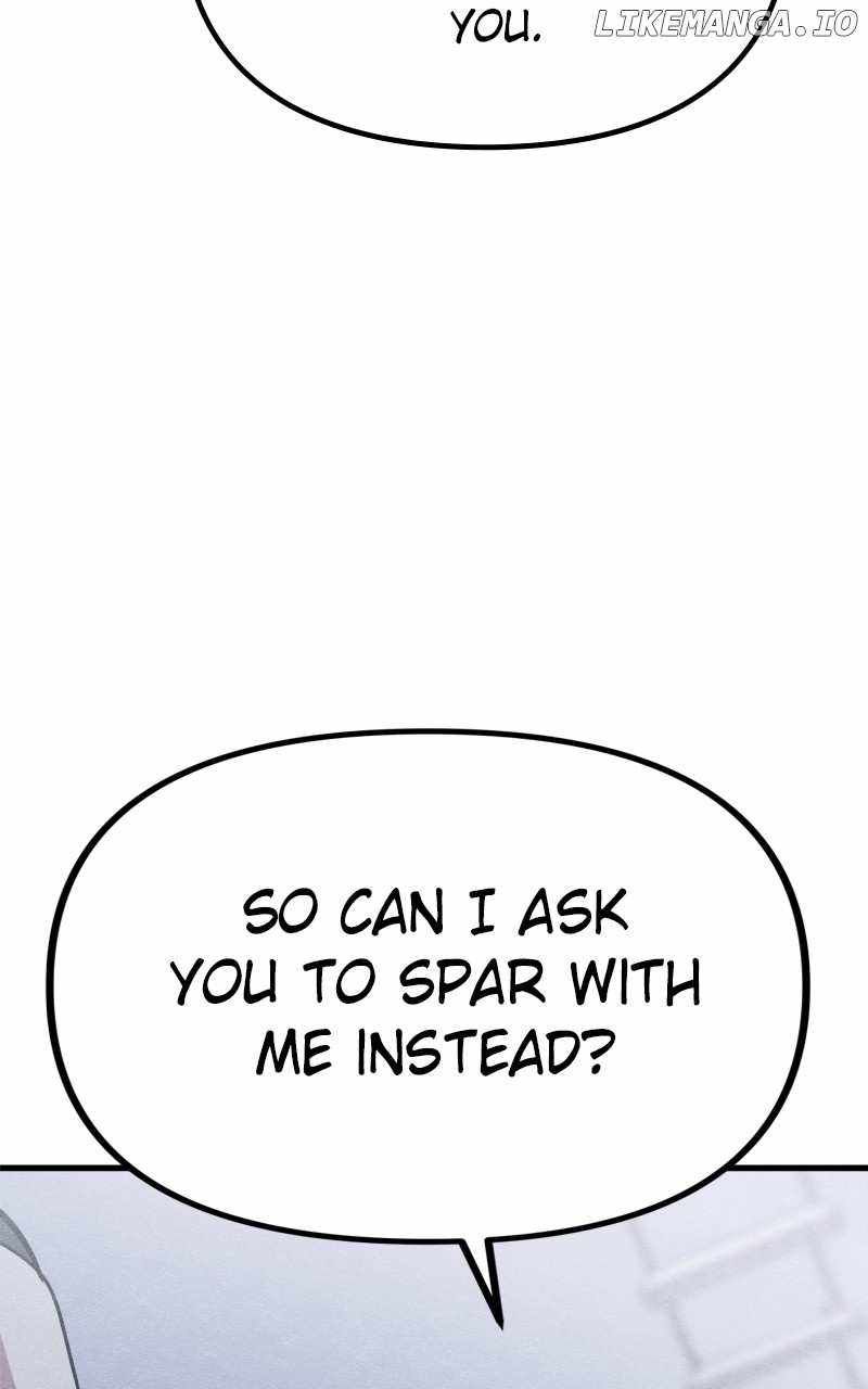 Zombie X Slasher chapter 48 page 101