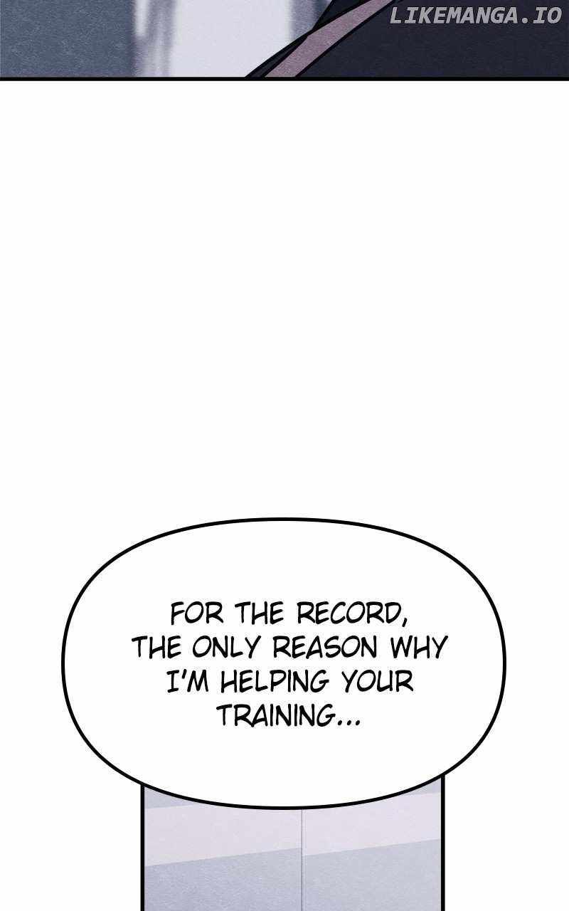 Zombie X Slasher chapter 48 page 104