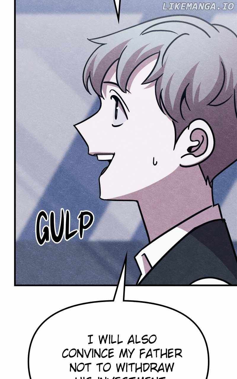 Zombie X Slasher chapter 48 page 107