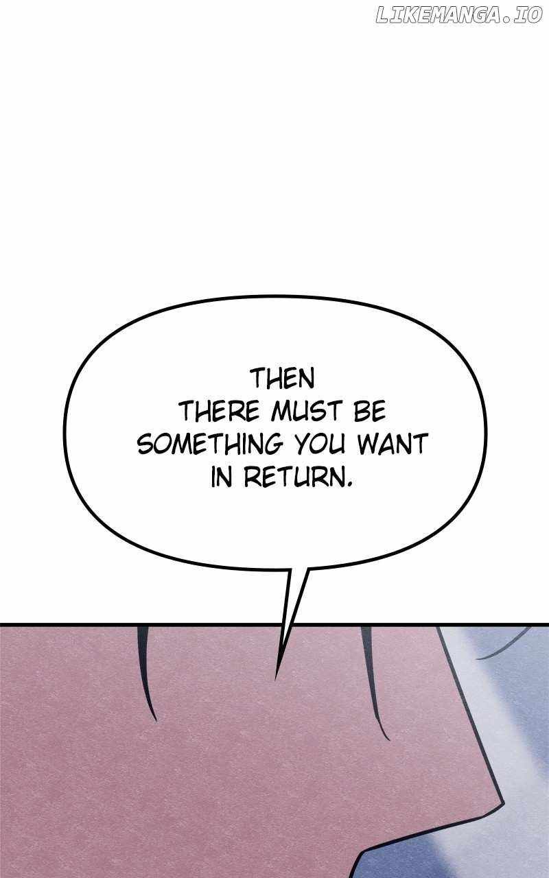 Zombie X Slasher chapter 48 page 109