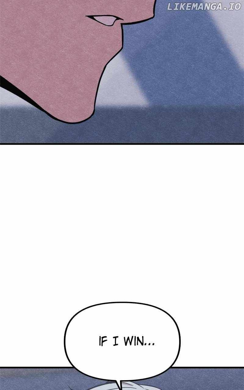 Zombie X Slasher chapter 48 page 110